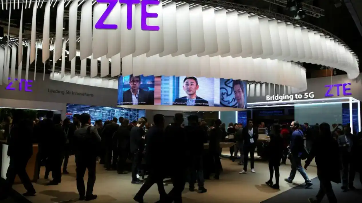 Gambar Berita JIP dan KAI Pariwisata Perkuat Infrastruktur Digital LRT Jabodebek