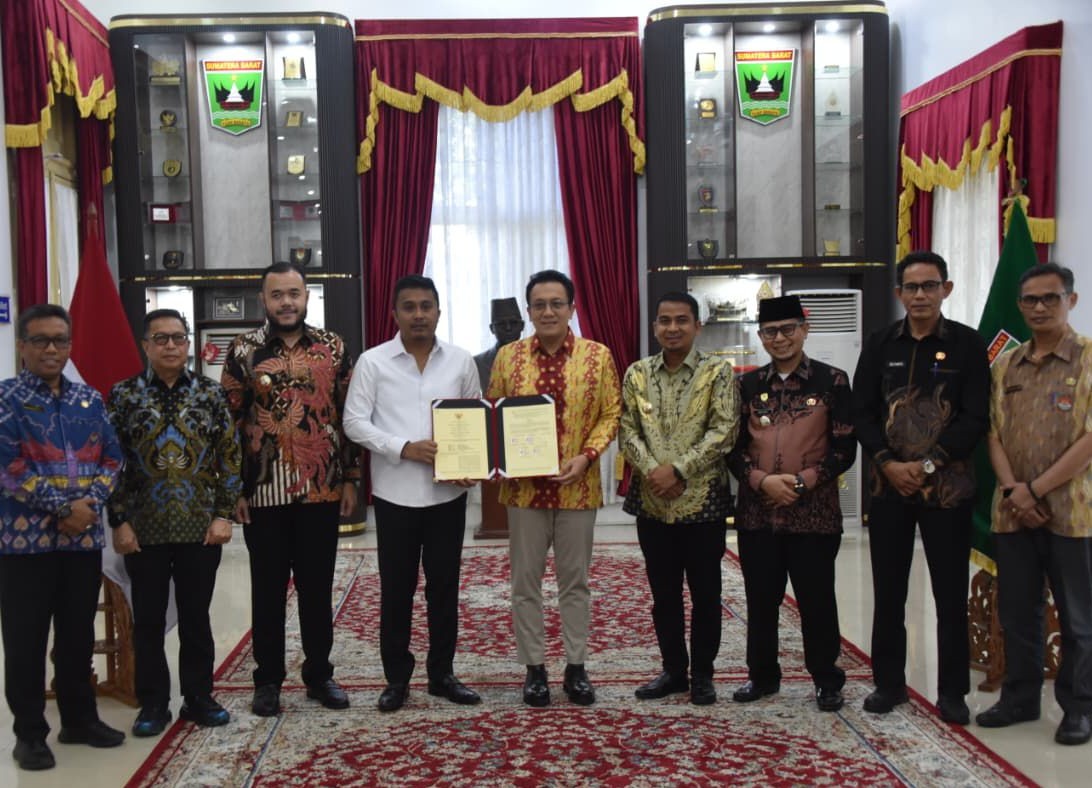 pemkot-padang-gandeng-tiga-daerah-olah-sampah-jadi-listrik