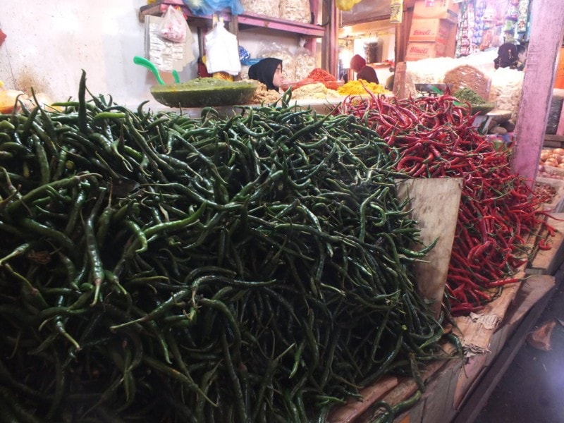 disdag-padang-pantau-fluktuasi-harga-cabai-di-pasar