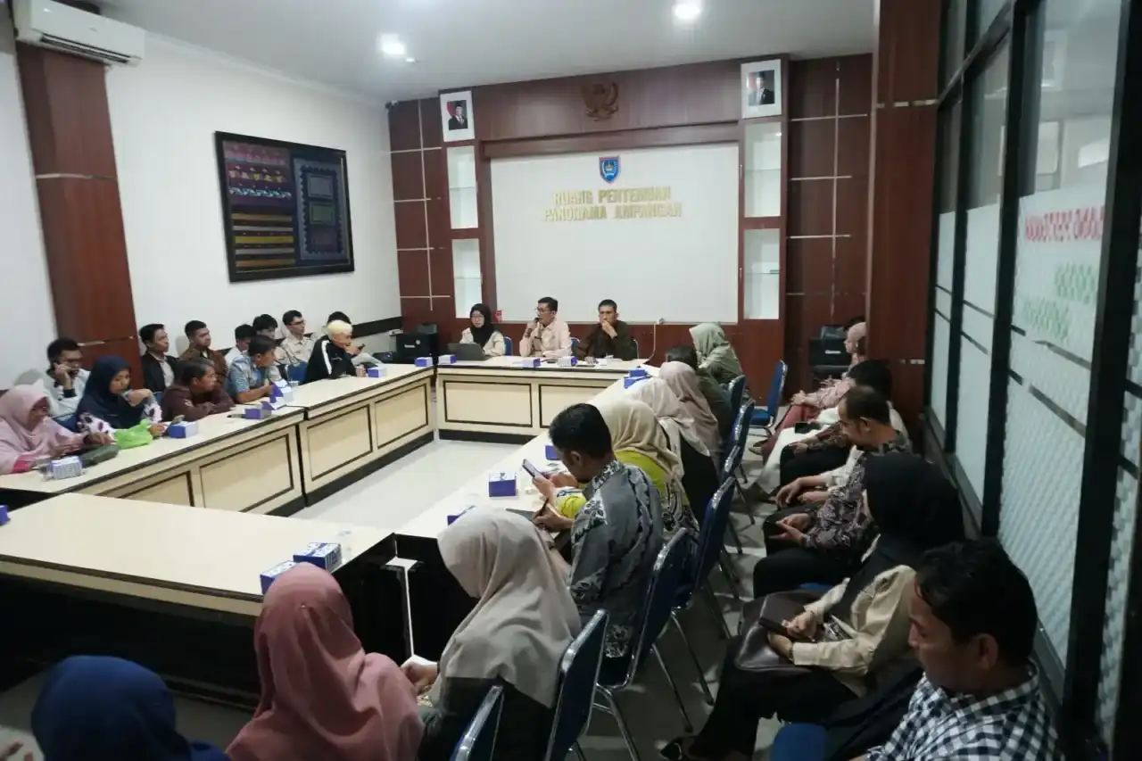 pemko-payakumbuh-perkuat-sinergi-lintas-sektoral,-program-mbg-ditargetkan-jangkau-62-ribu-penerima