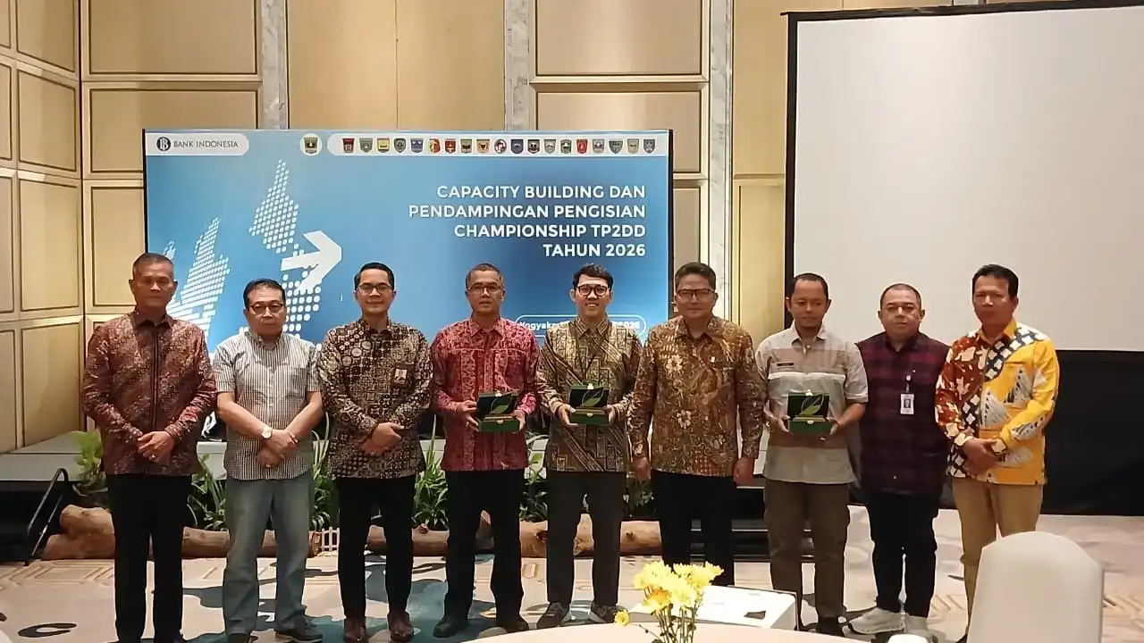 pemko-payakumbuh-komit-dukung-percepatan-elektronifikasi-transaksi-pemerintah-daerah-(etpd)