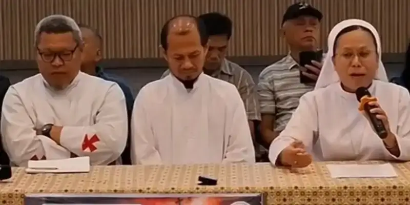 skandal-bni-aek-nabara-rugikan-jemaat-rp28-miliar,-kuasa-hukum-minta-bni-ganti-semua-kerugian-nasabah