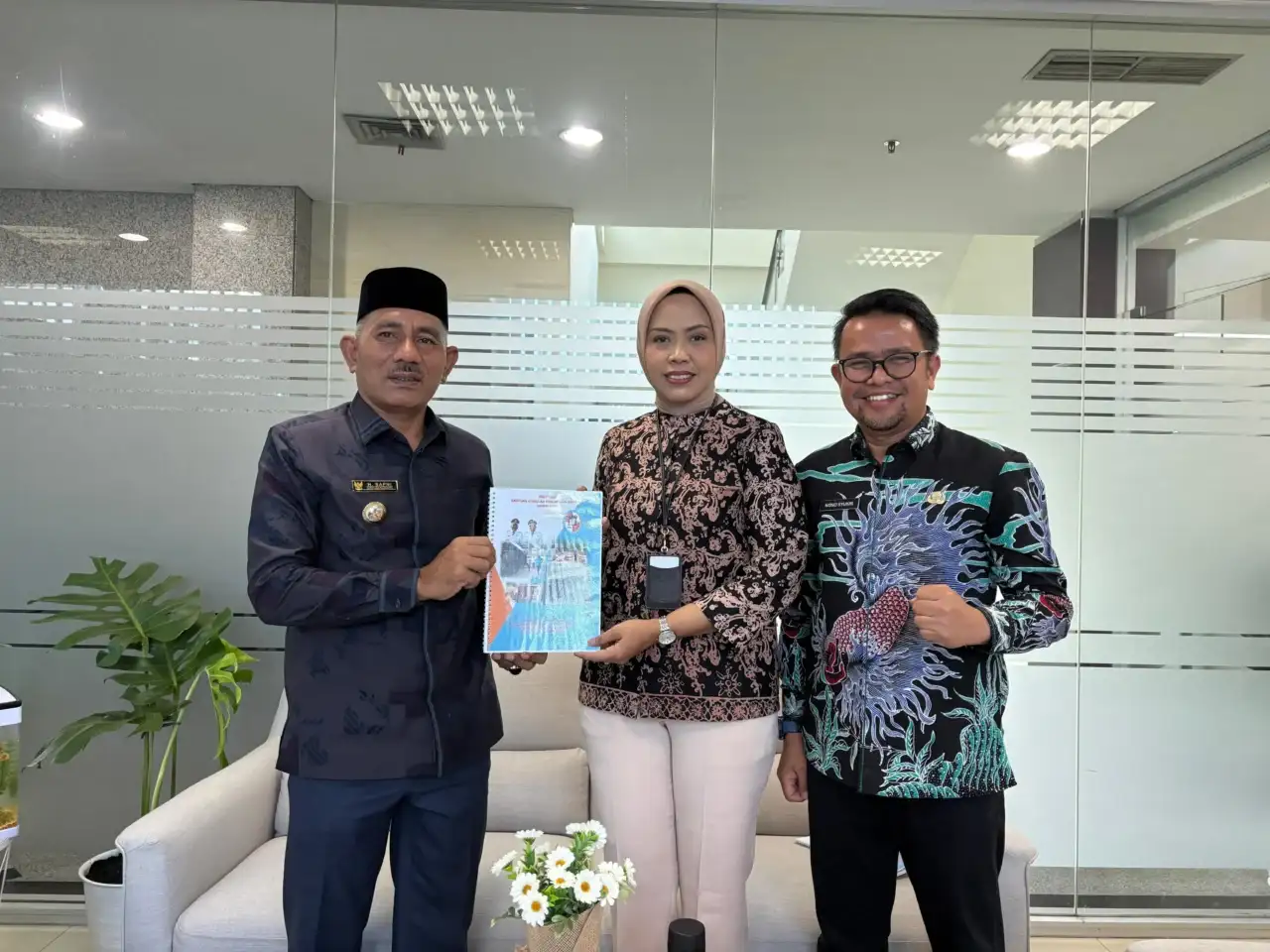 limapuluh-kota-dipastikan-peroleh-210-unit-bantuan-stimulan-perumahan-swadaya-(bsps)-tahun-2026