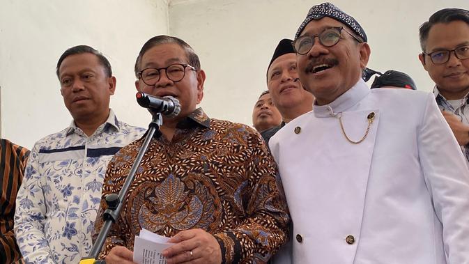 pramono-anung-perintahkan-satpol-pp-tindak-tegas-aksi-premanisme