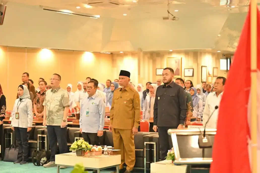 pemprov-sumbar-dukung-proyek-trust-rsup-m.-djamil-untuk-penguatan-sektor-kesehatan-daerah