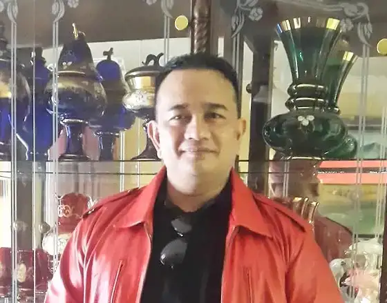 uda-faisal-kampai,-pegiat-paguyuban-rang-pasisia-di-kota-bandung-meninggal-dunia