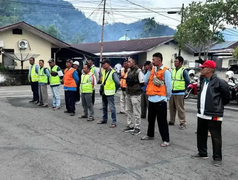 polres-pessel-gandeng-komunitas-ojek-painan-jadi-garda-pencegahan-peredaran-narkoba