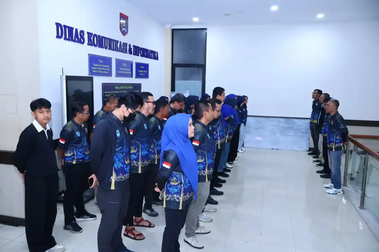 diskominfo-payakumbuh-perkuat-budaya-kerja-bersih-melalui-gerakan-indonesia-asri