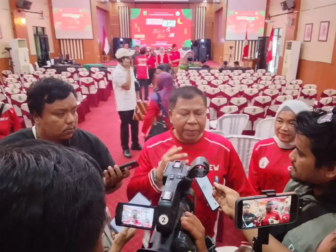 terpilih-aklamasi,-dr.-prim-hariyadi-kembali-pimpin-ika-fhua-dan-siapkan-gebrakan-baru