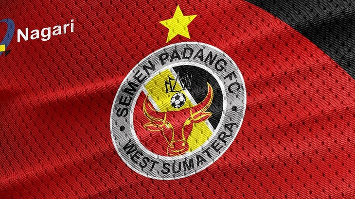 semen-padang-fc-kejar-poin-demi-hindari-degradasi