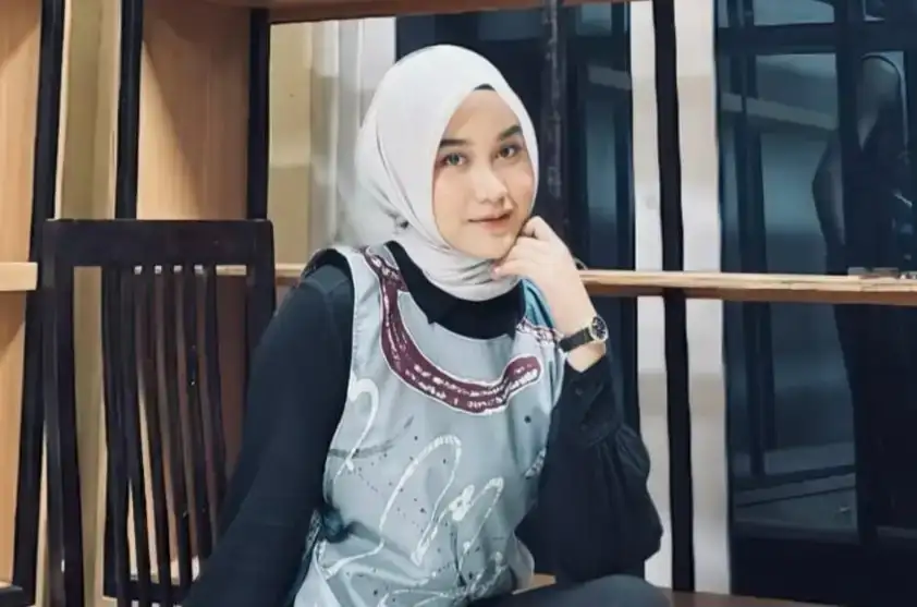 implikasi-reformulasi-asas-legalitas-dalam-kuhp-baru-terhadap-sistem-hukum-pidana-indonesia