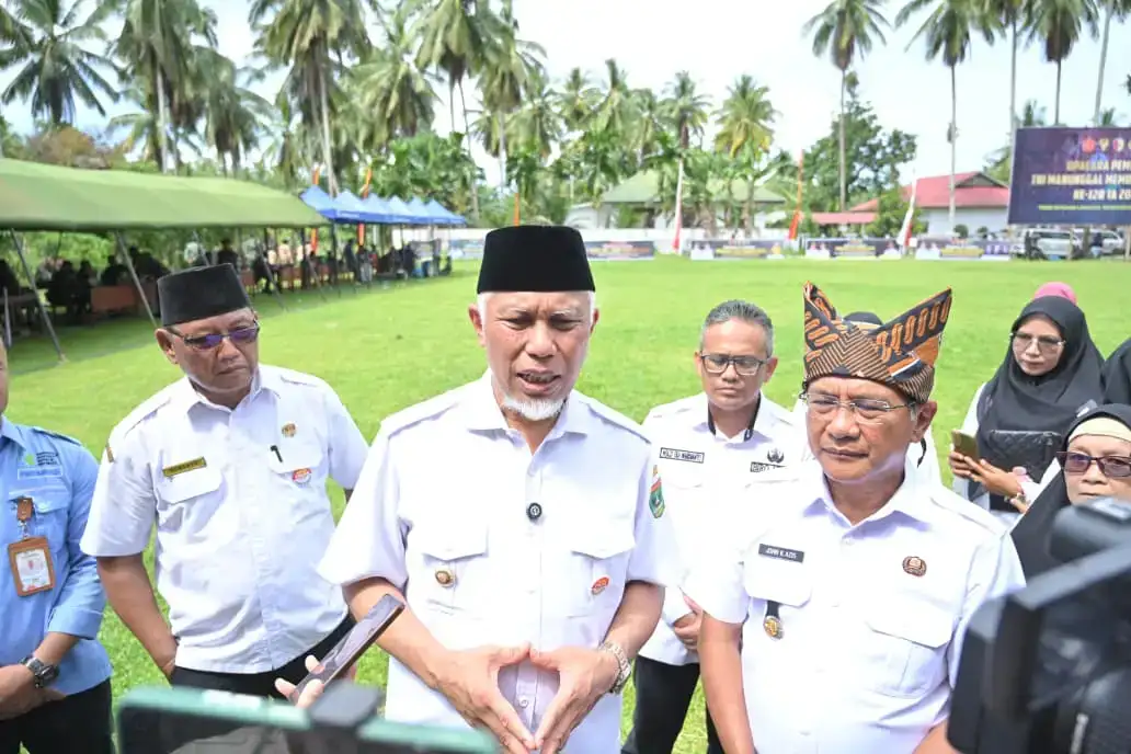 gubernur-mahyeldi-dorong-nagari-jadi-garda-pengendalian-sosial-berbasis-adat