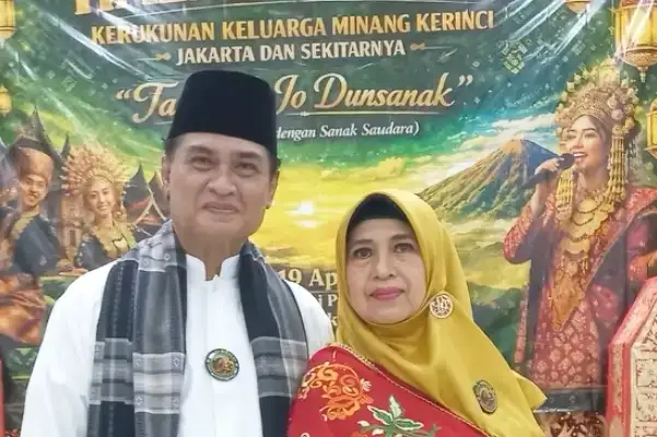 bantu-penguatan-perantau-minang-kerinci,-hendra-priyadi-apresiasi-panitia-hbh