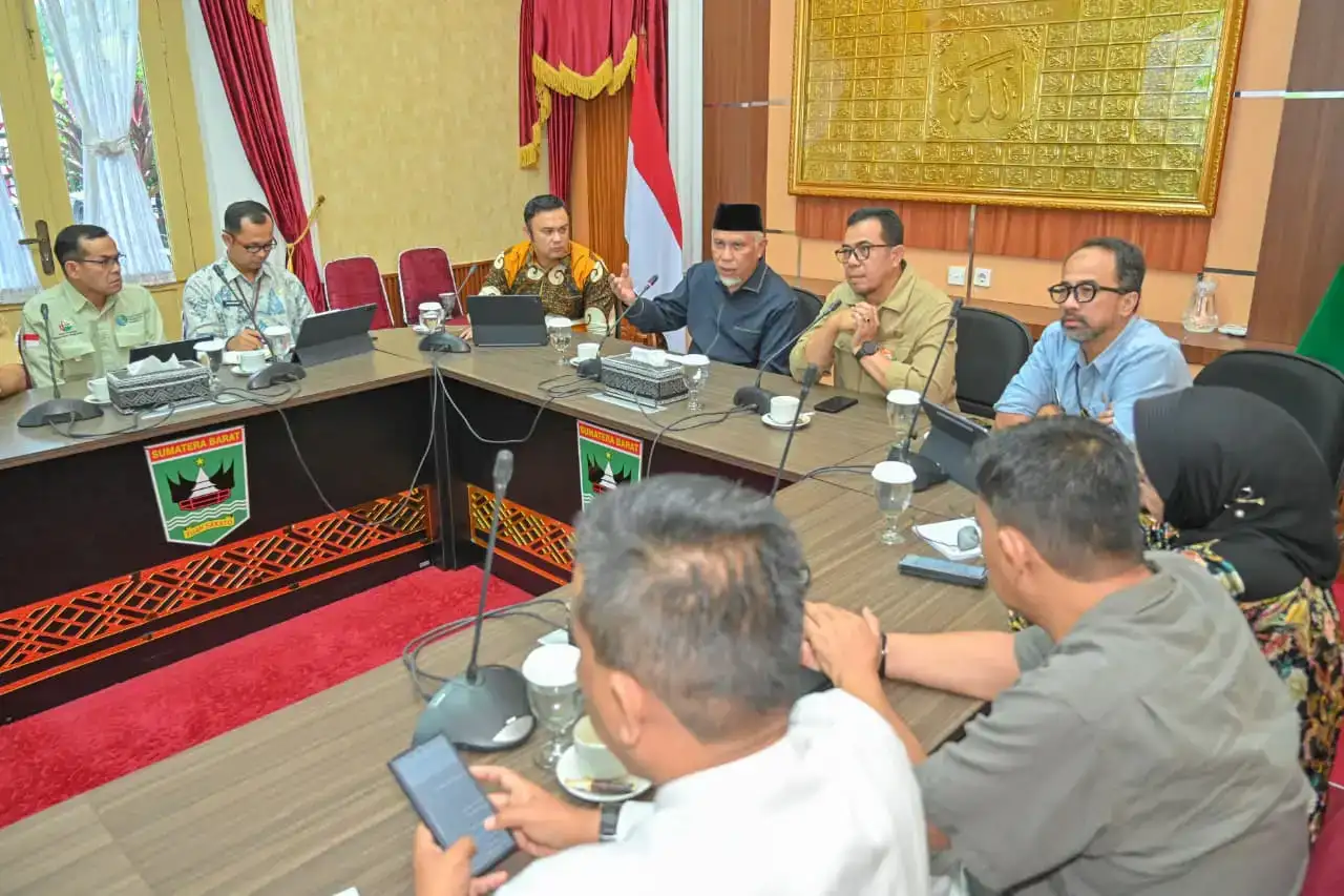 pemprov-sumbar-dukung-upaya-menjadikan-kawasan-geopark-silokek-mendapat-pengakuan-dunia