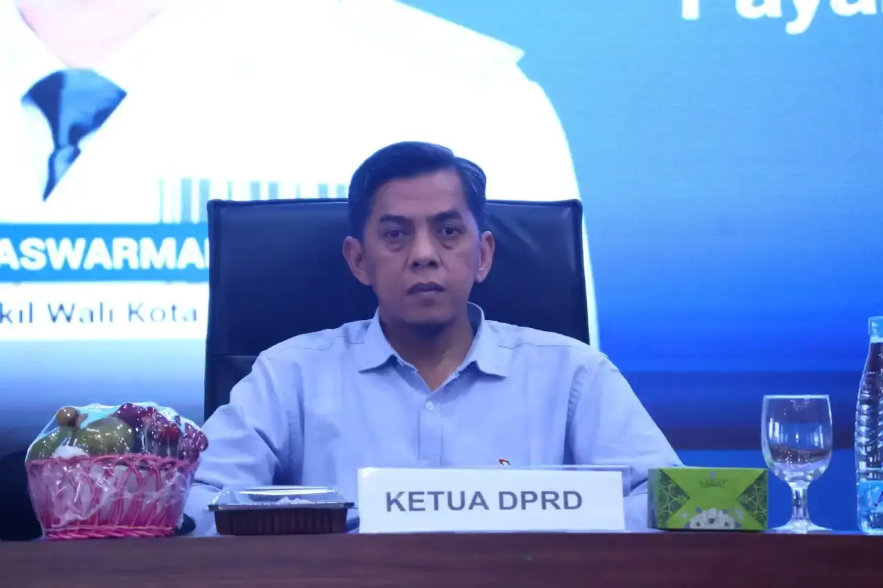 wirman-putra-:-dprd-siap-bersinergi-dengan-pemko-payakumbuh-untuk-kemajuan-koni