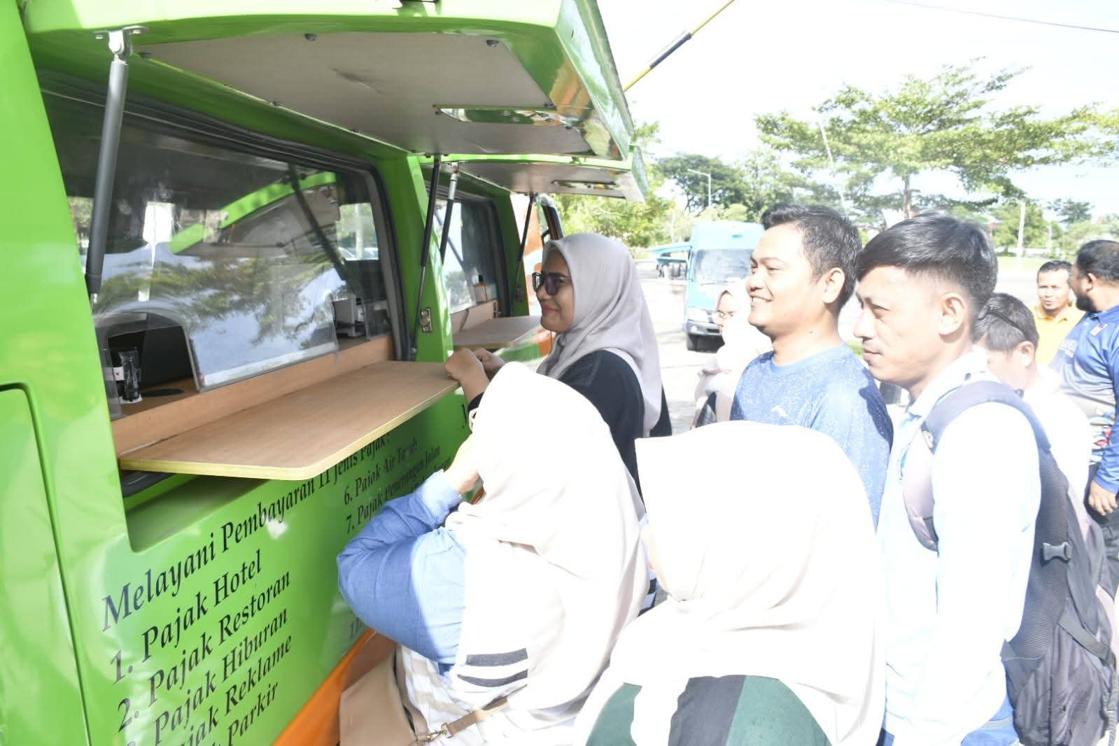 ditlantas-sumbar-buka-bayar-pajak-kendaraan-tanpa-ktp-pemilik-awal