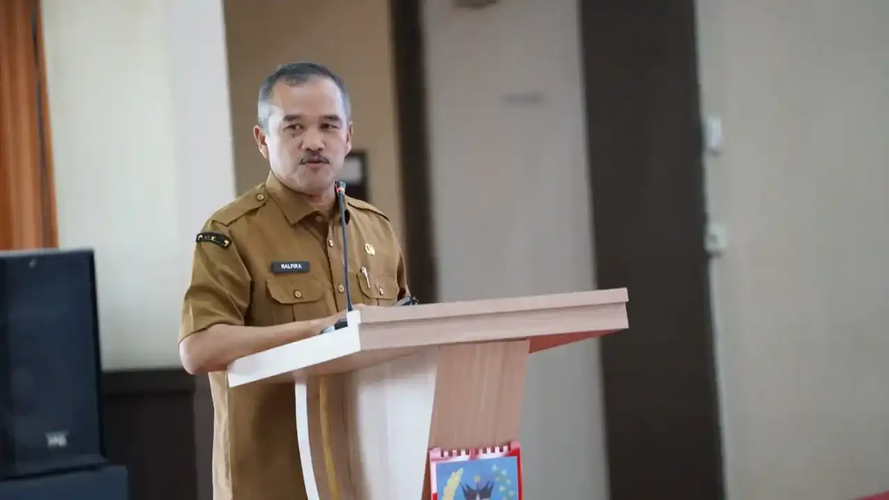 5.509-siswa-kota-payakumbuh-mengikuti-tka-tahun-2026