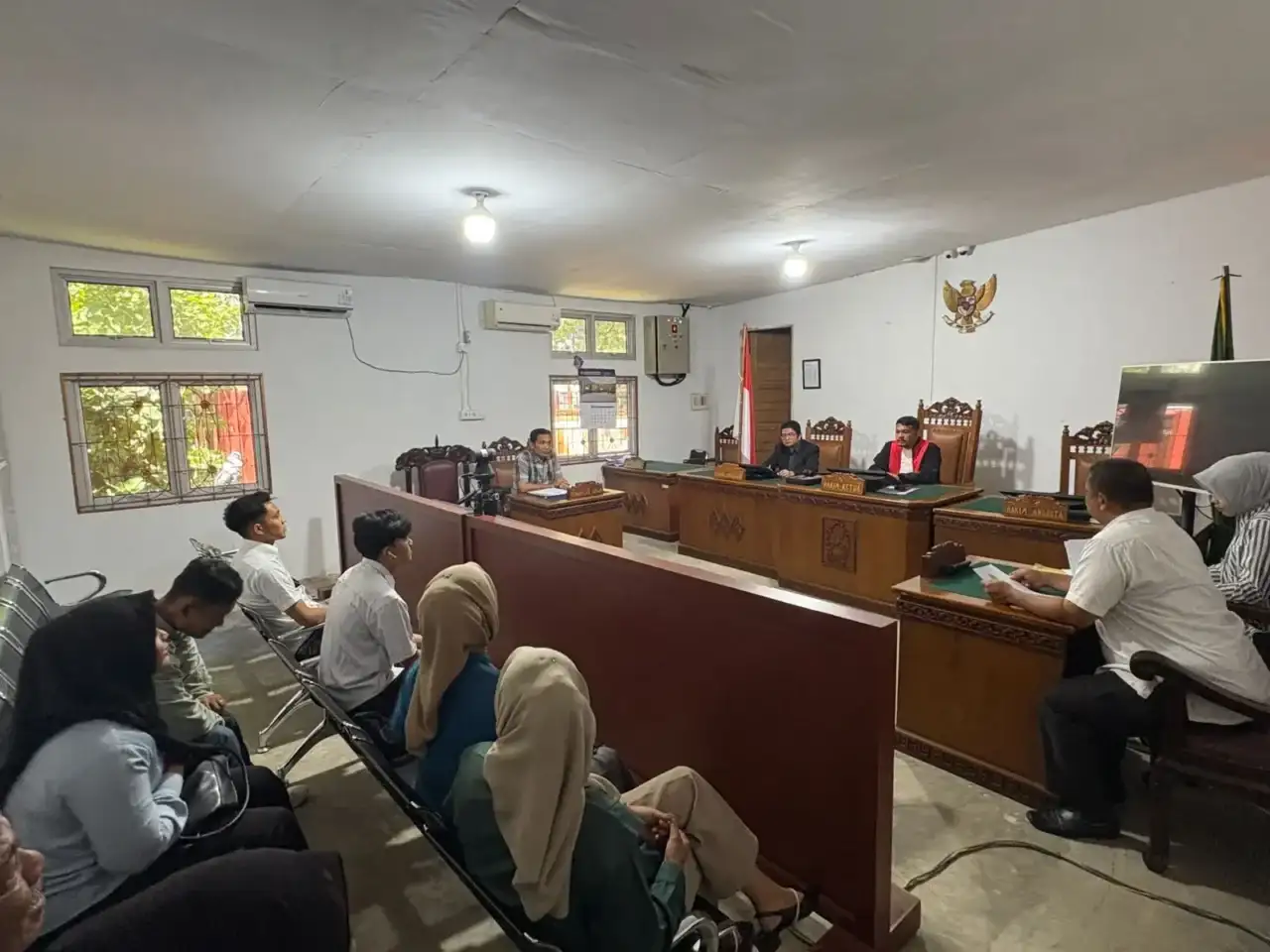 pn-painan-tolak-seluruh-permohonan-praperadilan-tersangka-tindak-kekerasan-barang-di-pasar-surantih