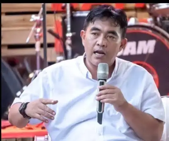 m.-zuhrizul:-kunjungan-menpar-jadi-momentum-kebangkitan-pariwisata-sumbar