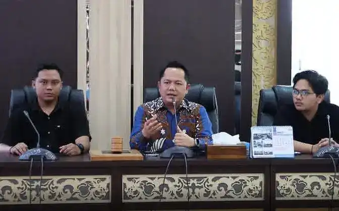 doni-harsiva-yandra-dorong-langkah-tegas-cegah-ancaman-buruk-anak-muda