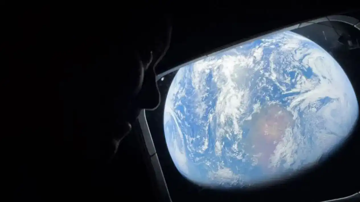 Gambar Berita Aktif Jaga HAM, Sumbar Dipuji Menham Jadi Contoh Daerah Aman