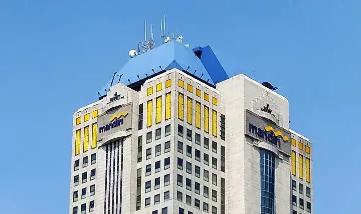 Gambar Berita TK Pembina Gelar Bazar, Hidup Sehat Dimulai