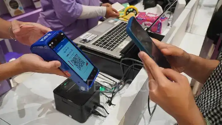 Gambar Berita Korban Glamping Maut Bertanya Istri, Tak Ingat Apa Pun