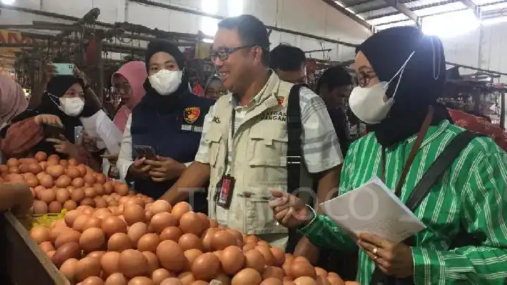 Gambar Berita Josal FC U-15 Hancurkan Putra Bumi Serambi