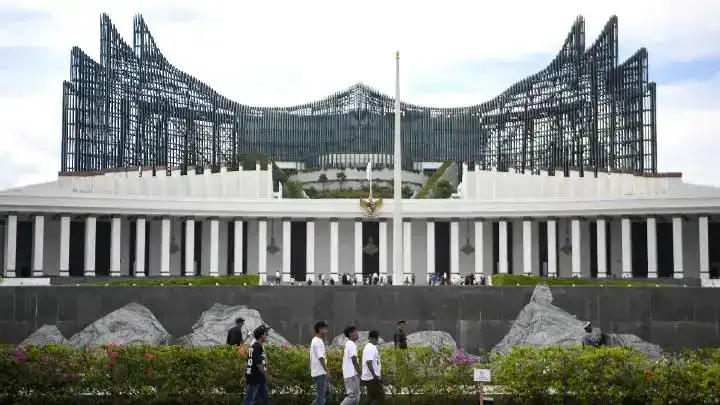 Gambar Berita Biliar Pekanbaru Lahirkan Atlet, Jaring Bibit Muda