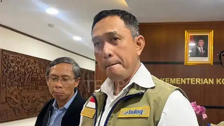 Gambar Berita Waspada! Data Kebugaran Bocor, Pengguna Jam Pintar Terancam Pelacakan