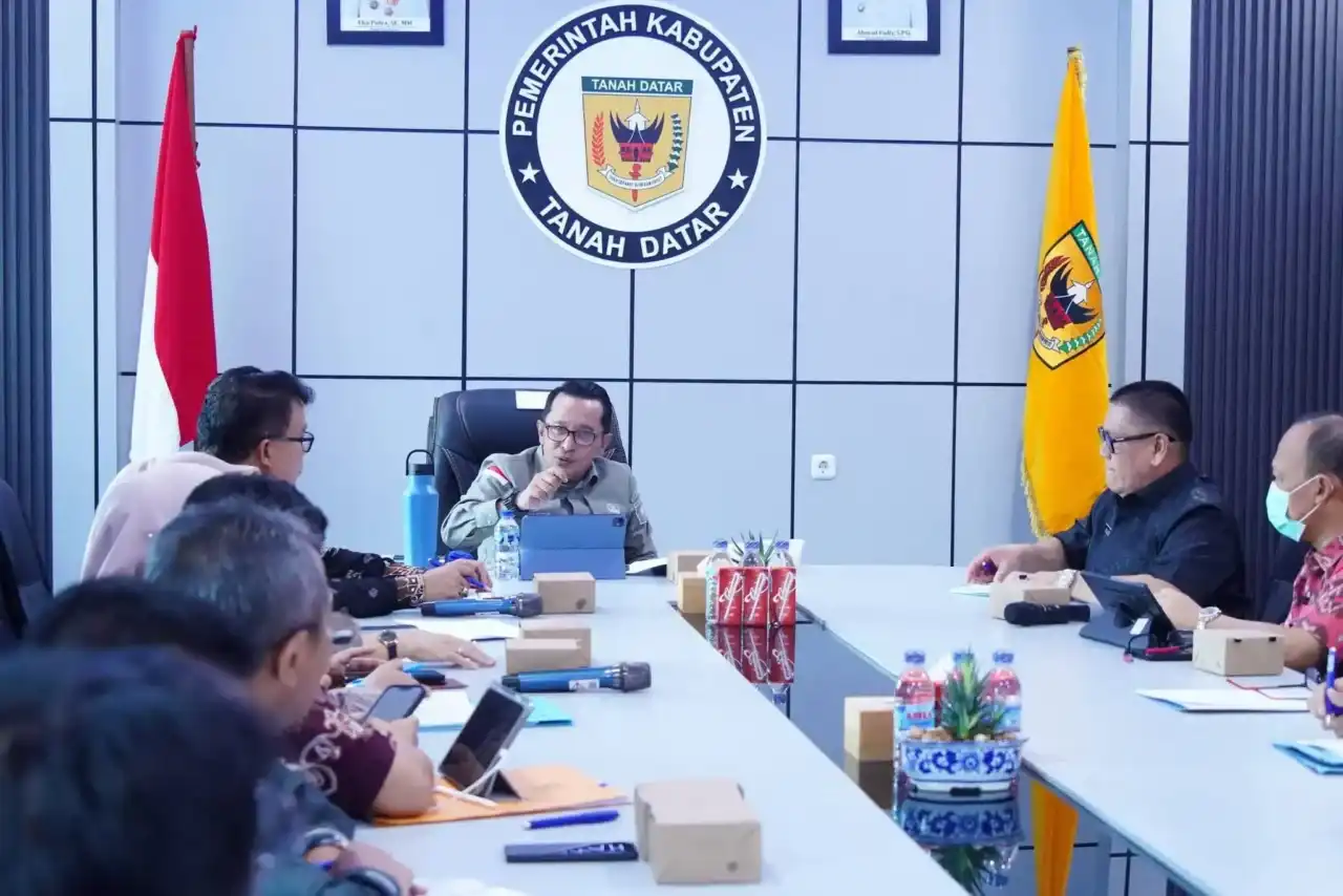 Gambar Berita Dishub Padang Tangkap Pemalak Parkir Pantai: Video Viral Picu Tindakan Cepat