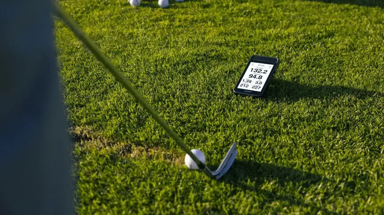 Gambar Berita Danantara Bantah Bahas Perombakan Direksi Himbara, Isu Penggantian Mencuat