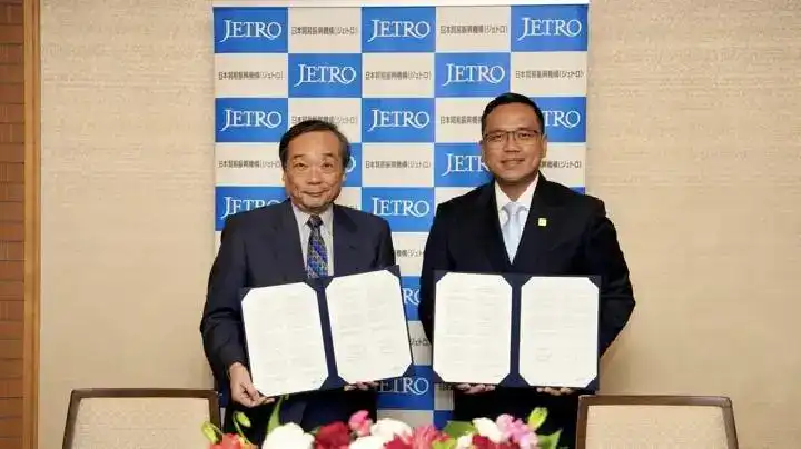 Gambar Berita Padang Apresiasi Surau Quran Center: Lahirkan Generasi Qurani Berakhlak Mulia