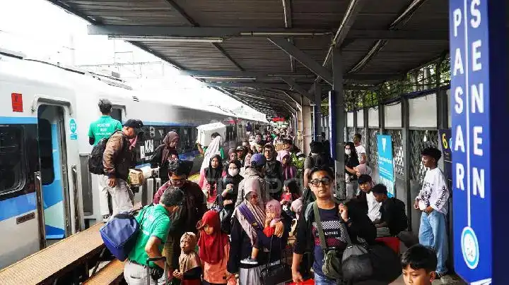 Gambar Berita Ermiwati Raih Rangkayo Award, Angkat Budaya Minang