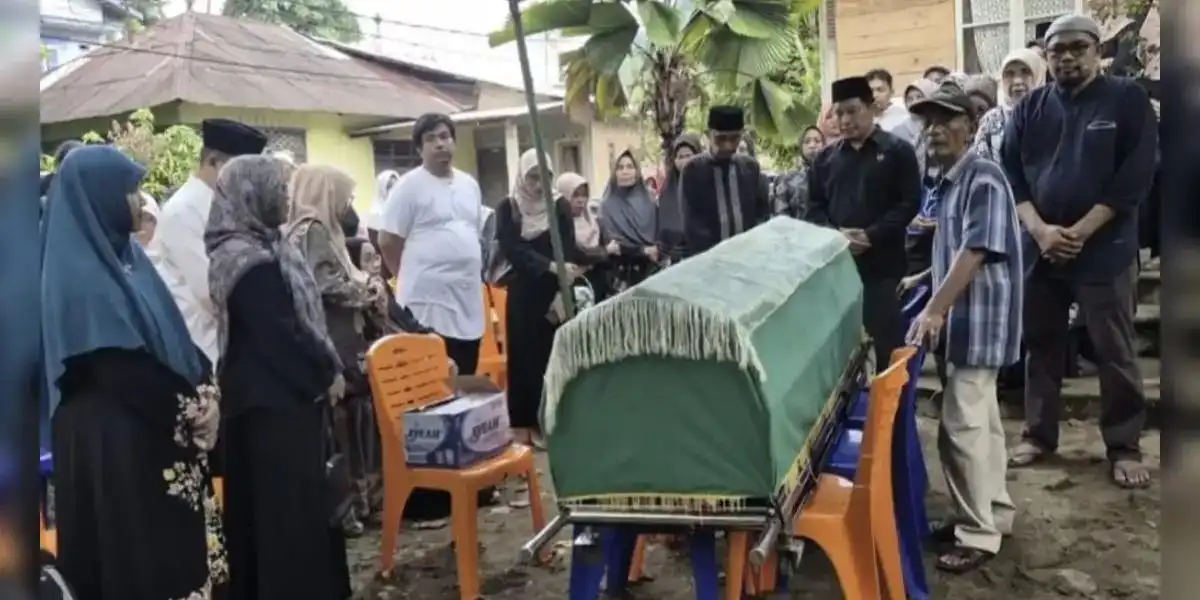 Gambar Berita Cek Kesehatan Gratis: Masyarakat Mulai Ubah Pola Pikir