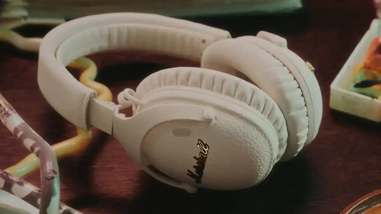 Gambar Berita Polri Bangun Jembatan Bailey di Palembayan, Akses Masyarakat Pulih Cepat