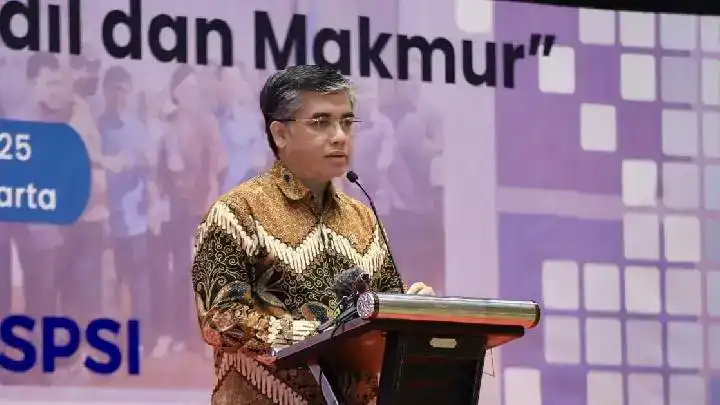 Gambar Berita Kadin Alokasikan Rp1 Miliar, Bangun Hunian Tetap untuk Korban Banjir Padang