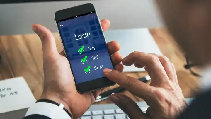 Gambar Berita Staf Ahli Sumbar Berkumpul di Dharmasraya