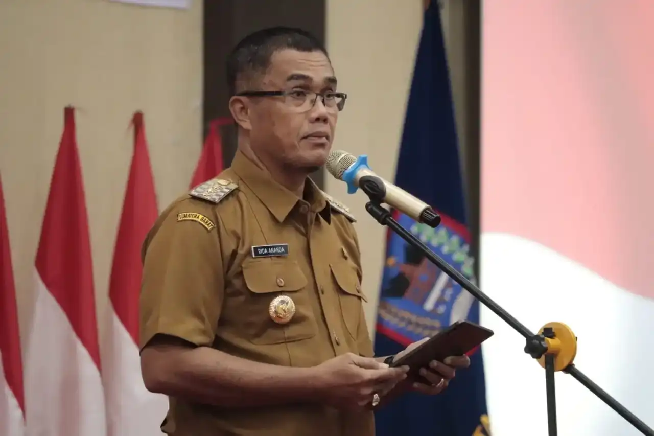 Gambar Berita Chery Beri Hadiah Test Drive, Konsumen Padang Antusias Sambut Gembira