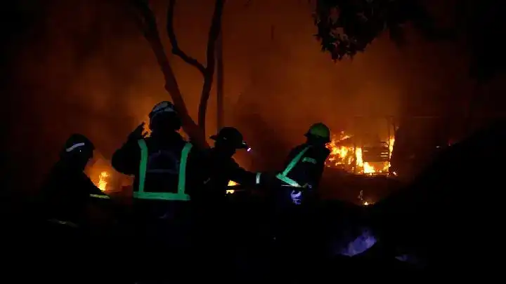 Gambar Berita Pemerintah Percepat Kemasan Beras SPHP Dua Kilogram, Jamin Harga Terjangkau