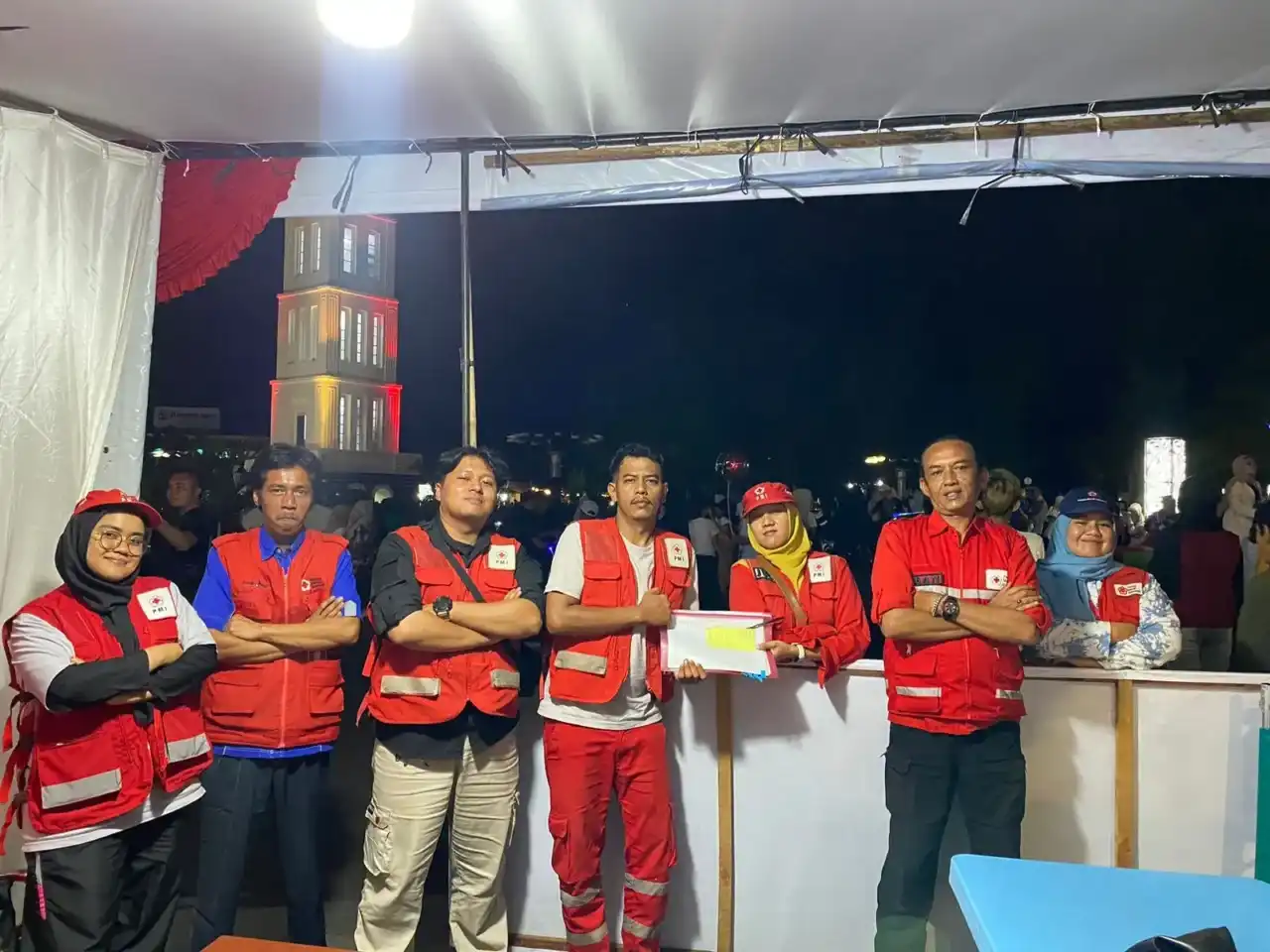 Gambar Berita Sumbar Ajukan Suplai Pangan ke Bapanas, Antisipasi Gejolak Harga Ramadhan