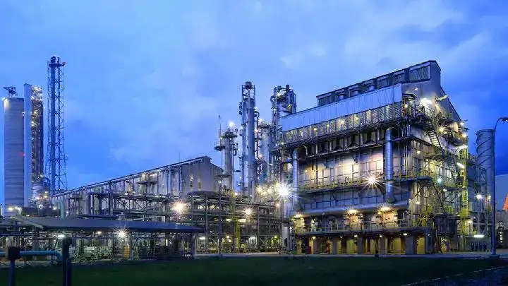 Gambar Berita Pariaman Gelar Kejurda, Atlet Sepatu Roda Unjuk Gigi