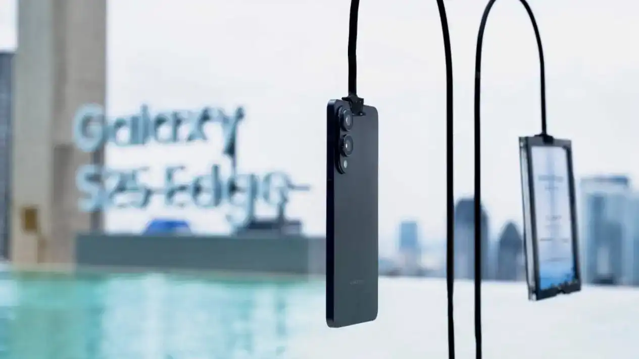 Gambar Berita Taspen Pastikan THR Pensiunan Tepat Sasaran, Penyaluran Nasional Dimulai