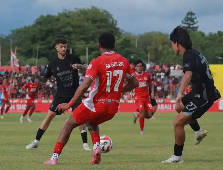 Gambar Berita Sumut Genjot Program: Tekan Angka Kemiskinan, Kejar Target Nasional 2029