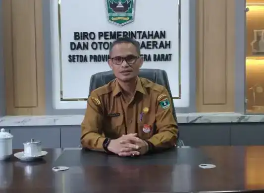 Gambar Berita Dasco-Prasetyo Hadi Temui Megawati: Bocoran Isi Pertemuan & Agenda Politik