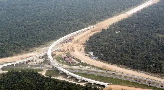Gambar Berita SDIT IPHI Payakumbuh Berjuang di Yogyakarta