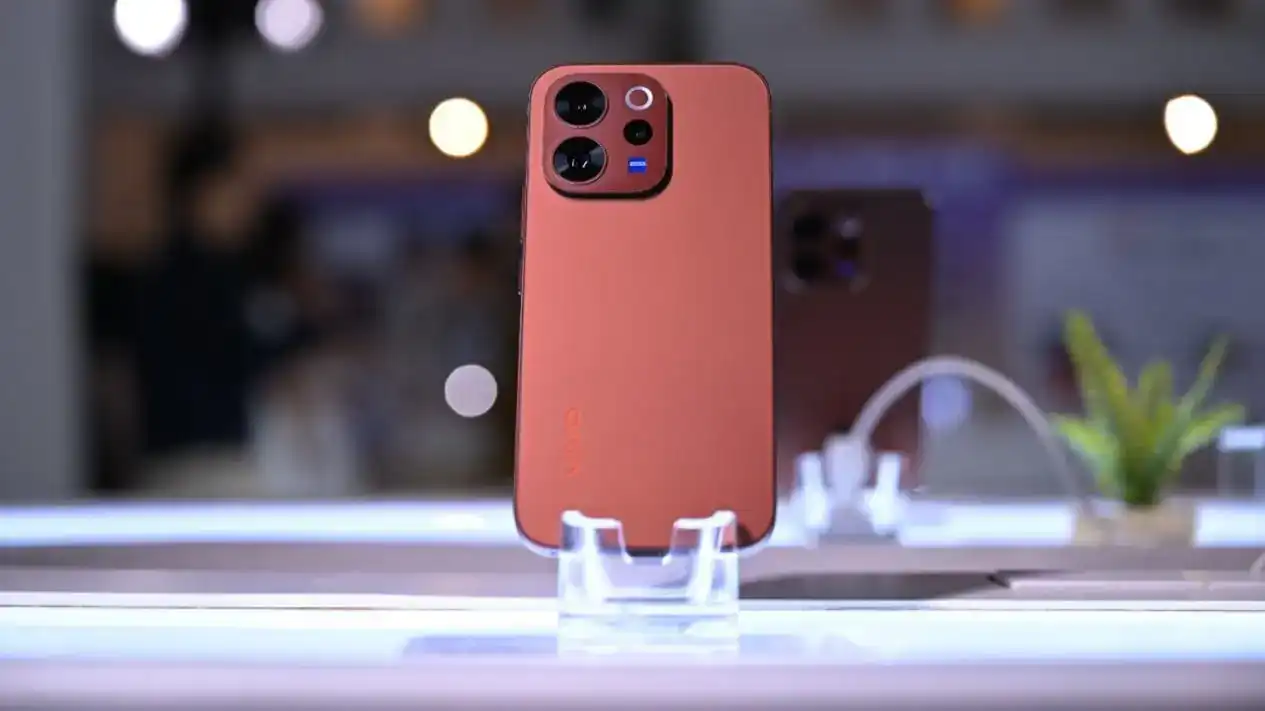 Gambar Berita MDMC Sumbar Sigap Salurkan Logistik, Bantu Korban Longsor Agam