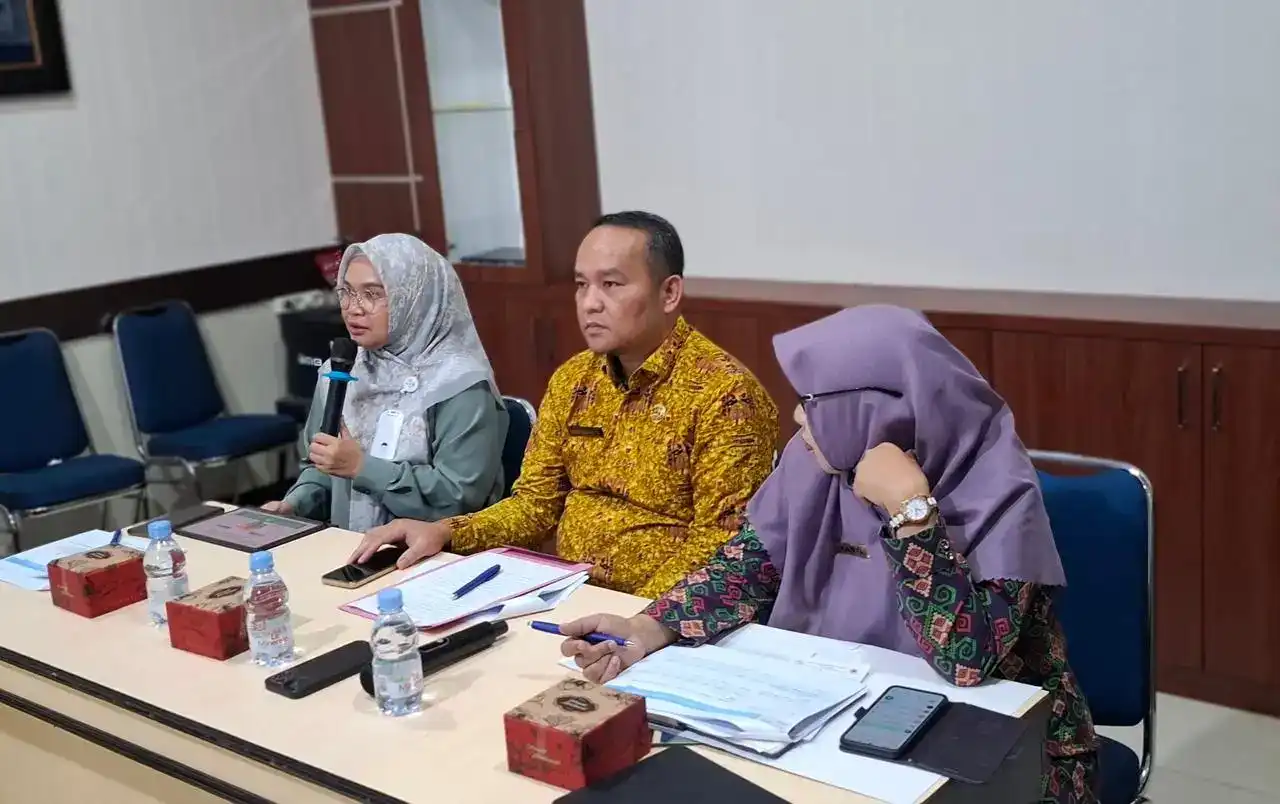 bpjs-kesehatan-dan-pemko-payakumbuh-bersiap-menuju-total-health-coverage-(thc)-2027
