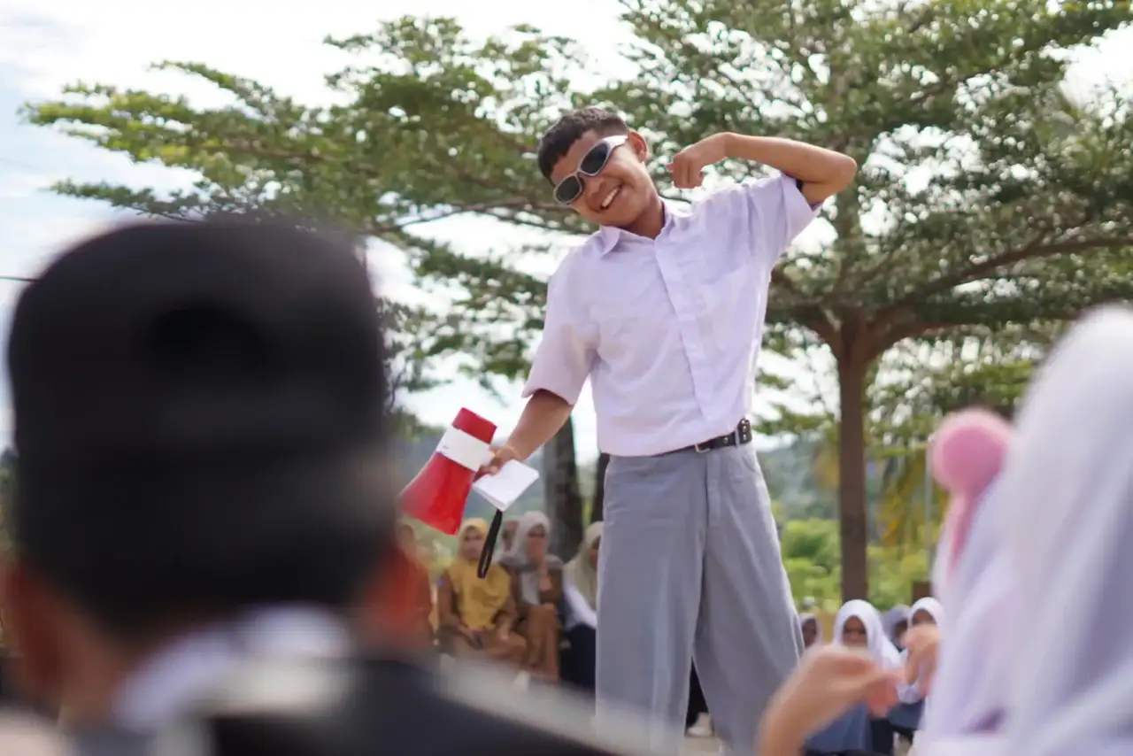 nan-tumpah-masuk-sekolah-2026-siap-digelar,-ksnt-umumkan-panggilan-terbuka