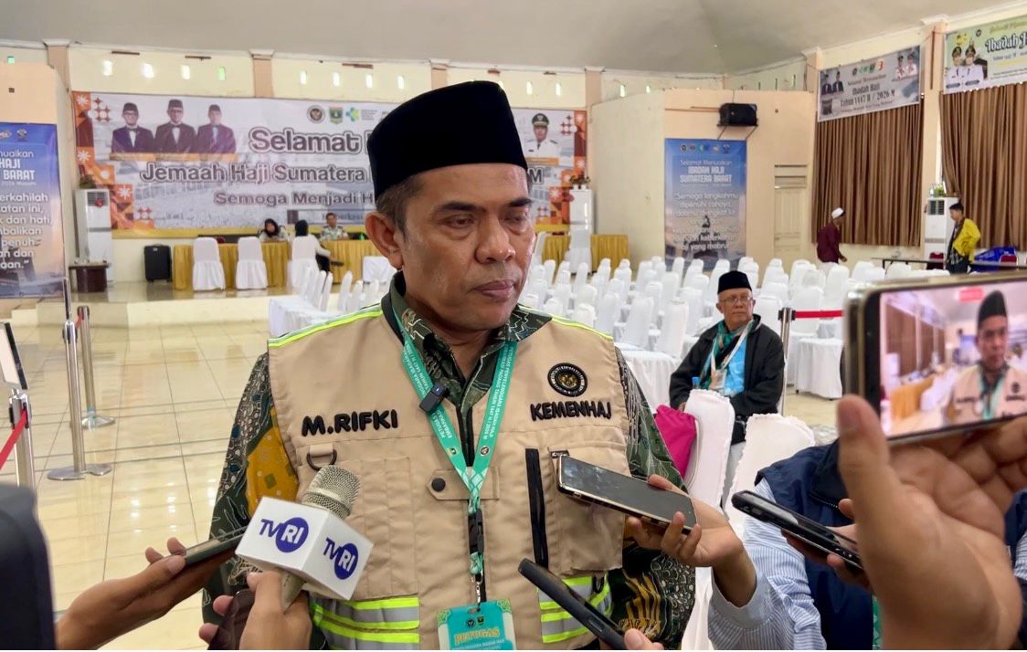 jemaah-pdg-04-asal-bengkulu-meninggal-di-madinah,-diduga-akibat-serangan-jantung
